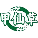 甲仙草商标图样