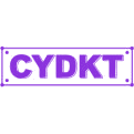 CYDKT商标图样