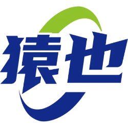 猿也商标图样
