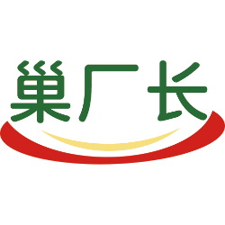 巢厂长商标图样