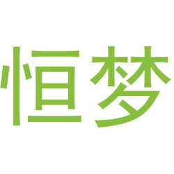 恒梦商标图样