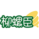 柳螺臣商标图样
