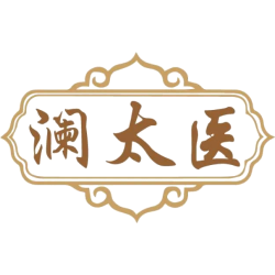 澜太医商标图样
