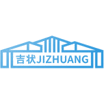 吉状商标图样