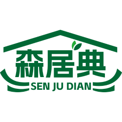 森居典商标图样