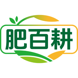 肥百耕商标图样