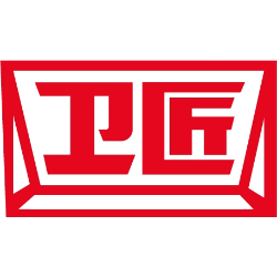 卫匠商标图样