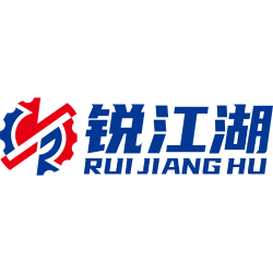 锐江湖商标图样