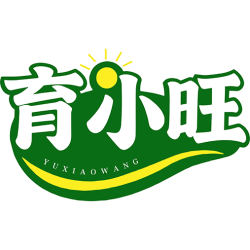 育小旺商标图样