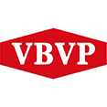 VBVP商标图样