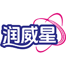 润威星商标图样