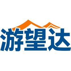 游望达商标图样