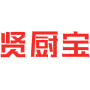 贤厨宝商标图样
