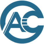 AC商标图样