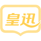 皇迅商标图样