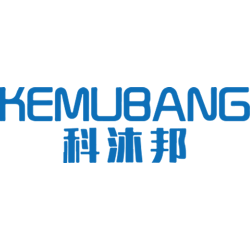 科沐邦商标图样
