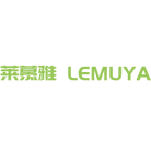 莱慕雅 LEMUYA商标图样