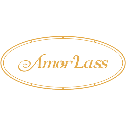 AMOR LASS商标图样