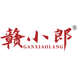 赣小郎商标图样