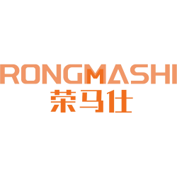 荣马仕商标图样