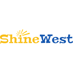 SMILE NEST商标图样