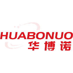 华博诺商标图样