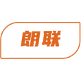 朗联商标图样