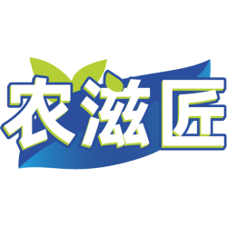 农滋匠商标图样