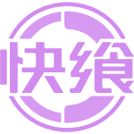 快飨商标图样