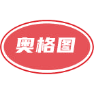 奥格图商标图样