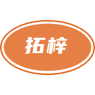 拓梓商标图样