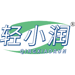 轻小润商标图样