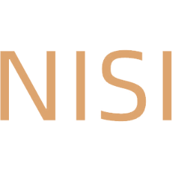 NISI商标图样