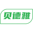 贝德雅商标图样