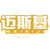 迈斯基商标图样