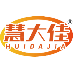 慧大佳商标图样