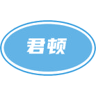 君顿商标图样