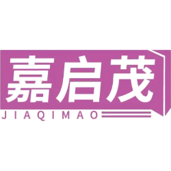 嘉启茂商标图样