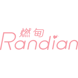 燃甸商标图样
