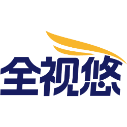 全视悠商标图样