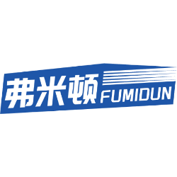 弗米顿商标图样