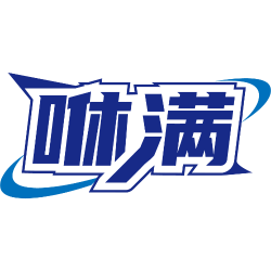 咻满商标图样