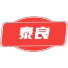泰良商标图样