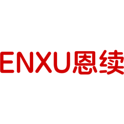 恩续商标图样