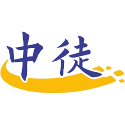 中徒商标图样