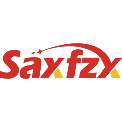 SAXFZX商标图样
