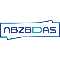 NBZBDAS商标图样