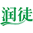润徒商标图样
