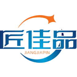 匠佳品商标图样