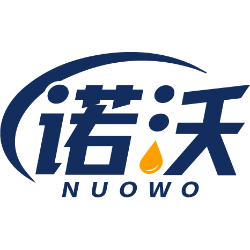 诺沃商标图样